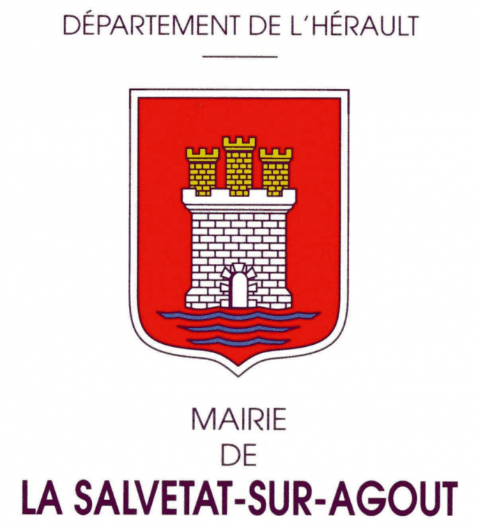 La Salvetat sur Agout - logo.jpg